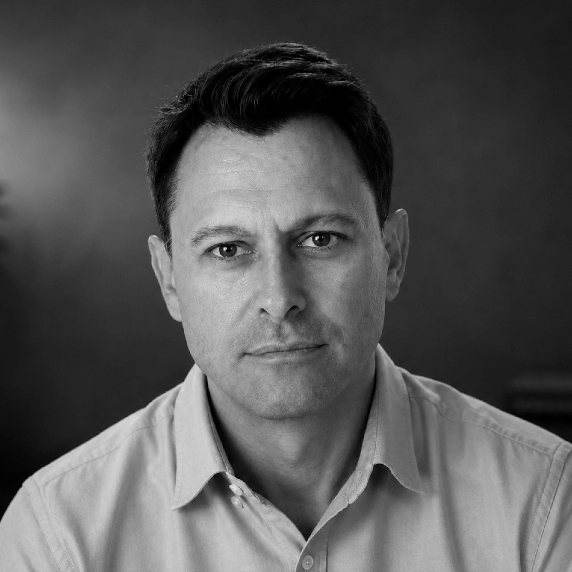 Julien Andrieu